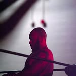 Owen Knight - @twtcapt - Instagram