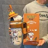 Owen Knight - @owen.knight.18 - TikTok