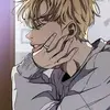 Owen_Knight - @ryota_299 - TikTok