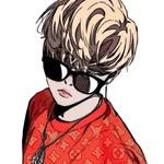 Owen Knight - @ur.owen_ - Instagram