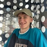Owen Knight - @oweneknight - Instagram