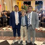 owen knight - @owenknight13 - Instagram