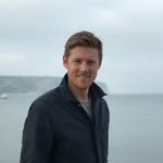 Owen Knight - @owenknight - Instagram