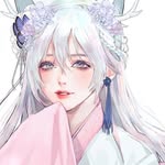Owen Knight - @owen.knightwb - Instagram