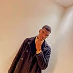 Owen Knight - @whoistadie - Instagram