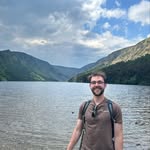 Owen Knight - @owen__knight - Instagram