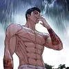 Owen Knight - @..daniel395 - TikTok