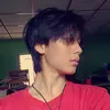 Owen Knight - @0w3nknight - TikTok
