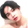 Owen Knight - @angeloasianboy_ - TikTok