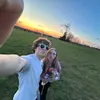 Owen Knight - @owen12291 - TikTok