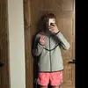 OwenK - @owenknight._2 - TikTok
