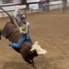 owenknight849 - @owenknight849 - TikTok