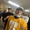 Owenknight - @owenknnight - TikTok