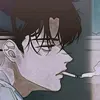 Owenknight - @owenknigtt - TikTok