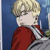 Vyy Thuy - @owen.knight_1309 - TikTok
