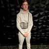 knowlsey - @owenknowles17 - TikTok