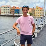 O W E N   K N O W L E S - @owen_knowles_ - Instagram