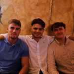 @owen.knowles - Instagram