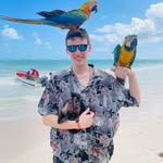 Owen Knowles - @owen.knowles_ - Instagram