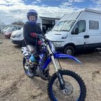 Owen Knowles - Facebook
