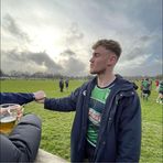 Owen Knowles - Facebook