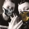 Owen Knowles - @knowles_owen - TikTok