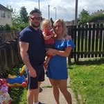 Owen Knowles - @owen.knowles.31 - Instagram