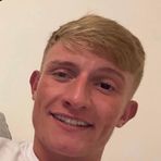 Owen Knowles - Facebook