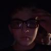 Owen Knowles - @owen_knowles.12 - TikTok