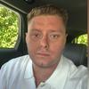 Owen Knowles - @owens.life - TikTok
