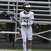 Owen knowles - @owenkno - TikTok
