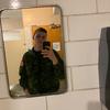 OwenKnowles - @owenknowless - TikTok