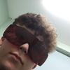 OwenKnowles - @tiktoksaids - TikTok