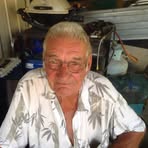 Owen Knutson - Facebook