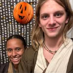 Owen Knutson - Facebook