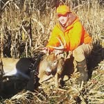 Owen Knutson - @owenknu32 - Instagram