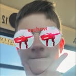 Owen Knutson - Facebook