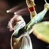 Owen Knutson - @jish_dun - TikTok