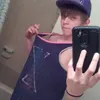 owen knutson - @owenknutson - TikTok