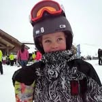 Owen - @owen__knutson - Instagram