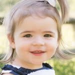 Owen J Koch - @owenjkoch - Instagram