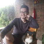 Owen Koch - @dis_boy_ok - Instagram
