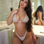 Owen Koch - @owenkoch82 - Instagram