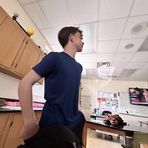 Owen Koch - Facebook