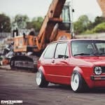 Owen Koch - @enrique_koch_josh14 - Instagram