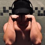 Owen Koch - Facebook
