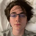 Owen Koch - @pesup_ - Instagram