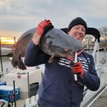 Owen Koch - @owenkoch87 - Instagram