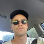 Owen Koch - @owen_koch - Instagram