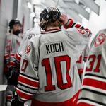 Owen Koch - @owen_koch16 - Instagram